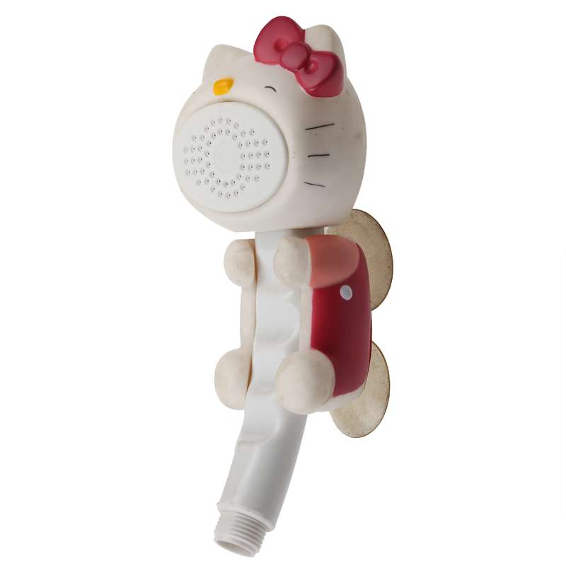 دوش حمام مدل CC8