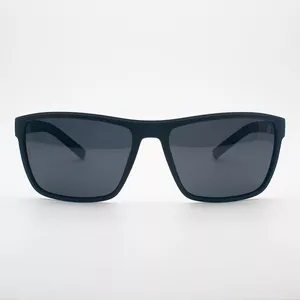 عینک آفتابی مردانه مورل مدل 26855M1 GR