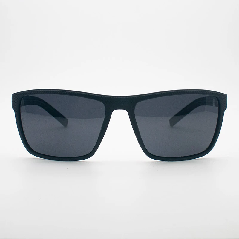 عینک آفتابی مردانه مورل مدل 26855M1 GR