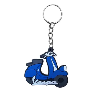  جاسوئیچی موتورسیکلت مدل VP_BL02