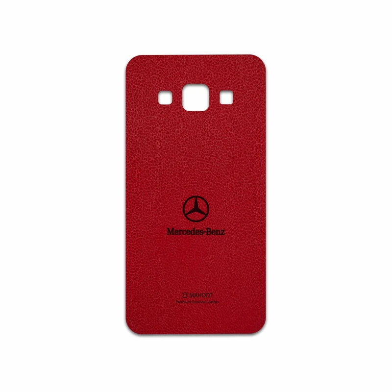 برچسب پوششی ماهوت مدل RL-MBNZ مناسب برای گوشی موبایل سامسونگ Galaxy A3