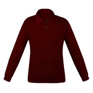 پلیور مردانه مدل TN061