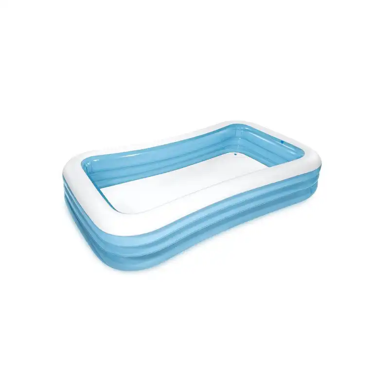 استخر بادی اینتکس مدل 58484