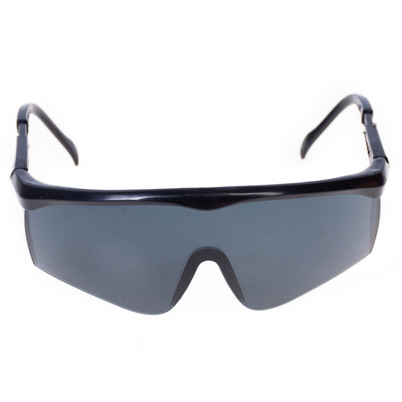 عینک ایمنی مدل 5006