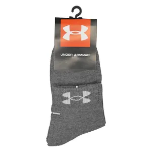 جوراب ورزشی ساق کوتاه مردانه مدل GS-M-264686 