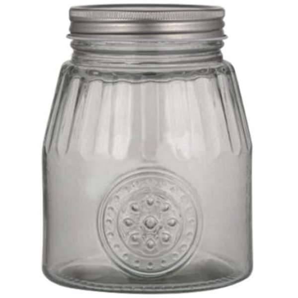 بانکه لیمون مدل q698