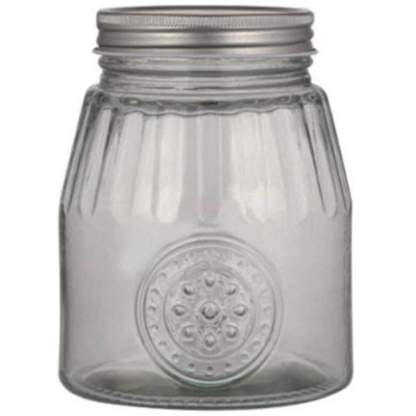 بانکه لیمون مدل q698