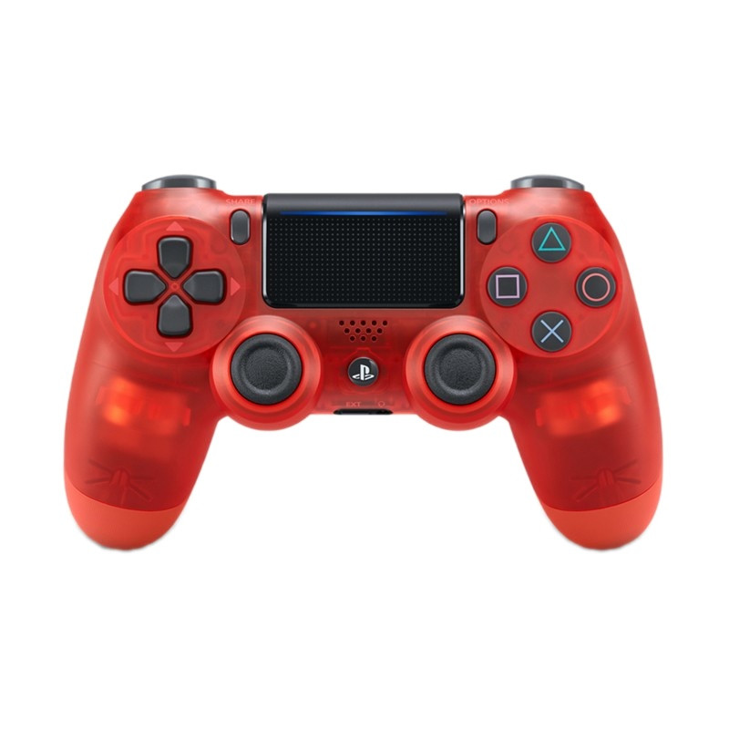 دسته بازی پلی استیشن 4 سونی مدل Dualshock4