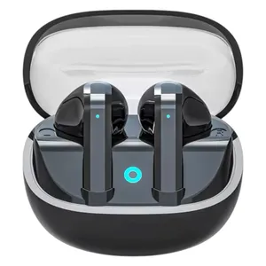 هدفون بلوتوثی دامیکس مدل DX31