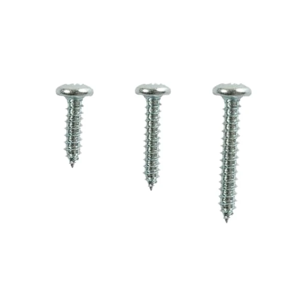 پیچ خودکار مدل PK1 مجموعه 60 عددی 