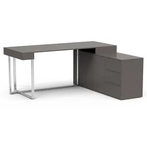 میز مدیریت هیراد مدل M923