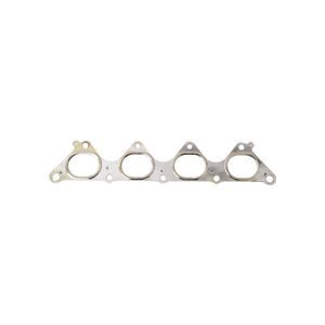 واشر منیفولد دود ای کیو بی پی مدل S1044L21153-50002 مناسب برای جک J5