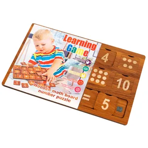 بازی آموزشی انگلیسی کد 01