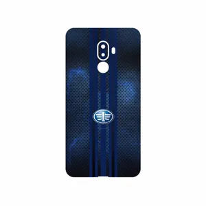 MAHOOT FAW Cover Sticker for GLX shahab