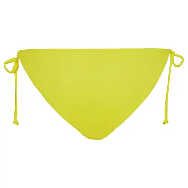 مایو زنانه اسمارا مدل Damen-Bikini-313432-Oberteil_original