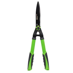 قیچی شمشاد زنی مدل داگ کد YPS-AP058CM