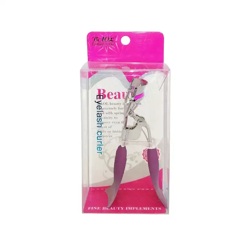 فرمژه بیوتی طرح ماهی