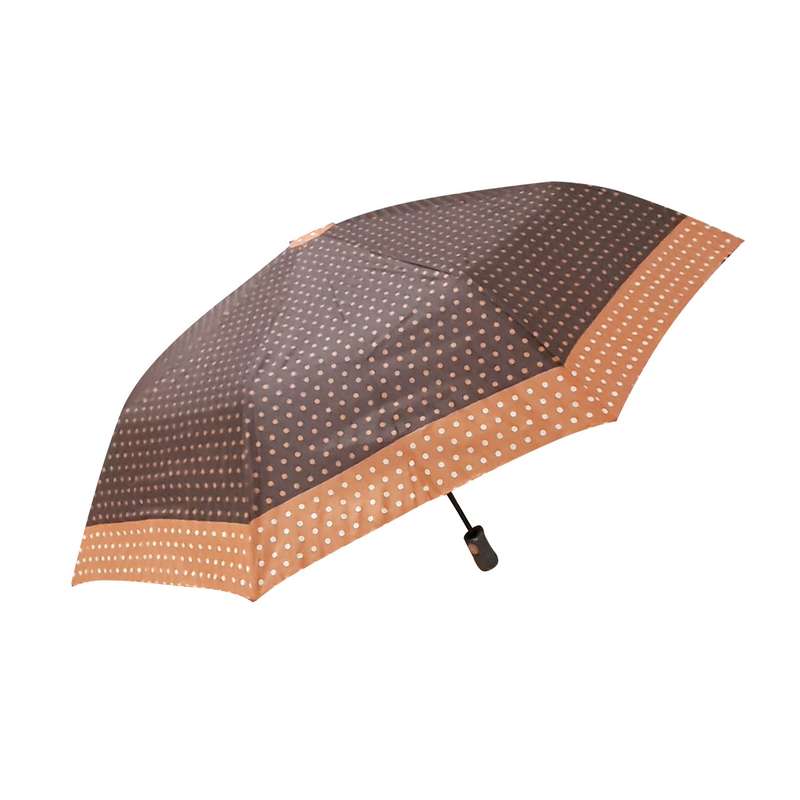  چتر مدل نیمه اتوماتیک کد 333