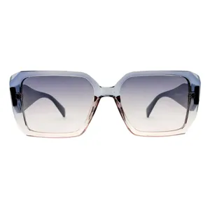 عینک آفتابی مدل P8906t