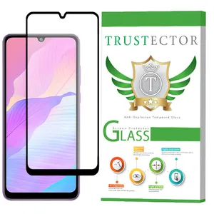     Trustector CMA-T Ceramics Screen Protector For Huawei Enjoy 20e