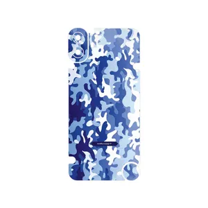 MAHOOT Army_Winter Cover Sticker for Nothing CMF Phone 1