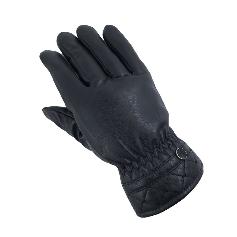 دستکش موتورسواری مدل GREEN کد 1096