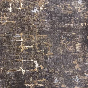 کاغذ دیواری مدل طرحدار مدرن 40175