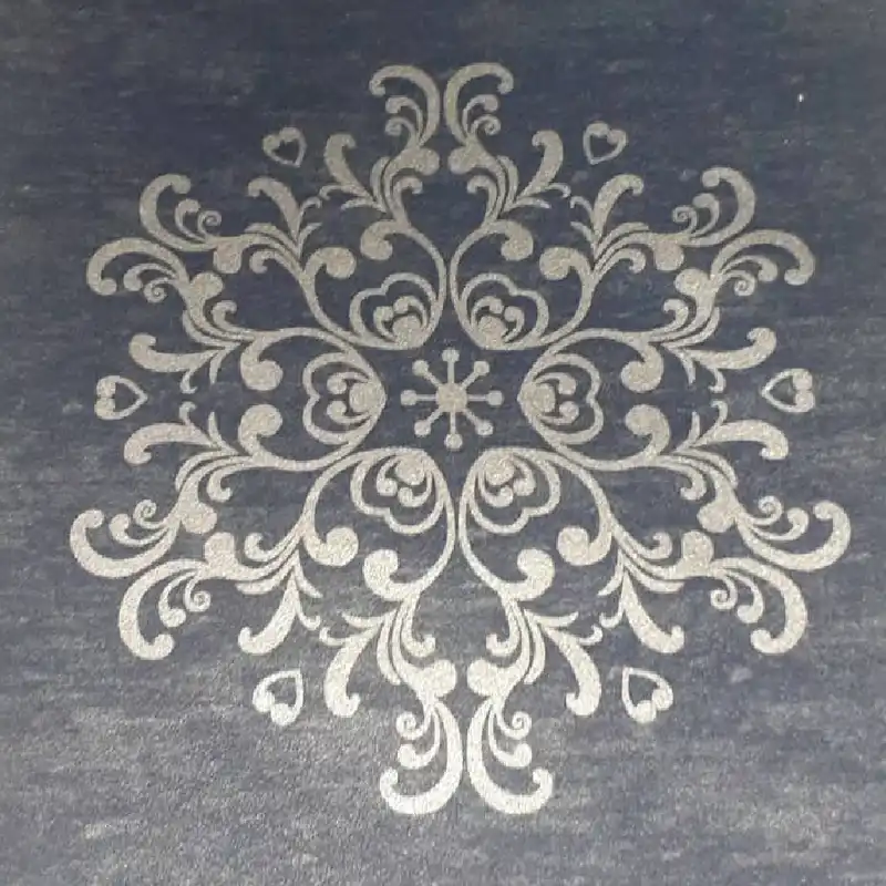 کاغذ دیواری مدل 1201-3