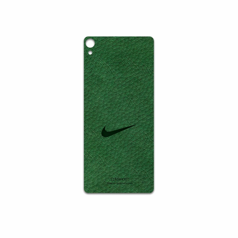 برچسب پوششی ماهوت مدل GL-NK مناسب برای گوشی موبایل سونی Xperia XA