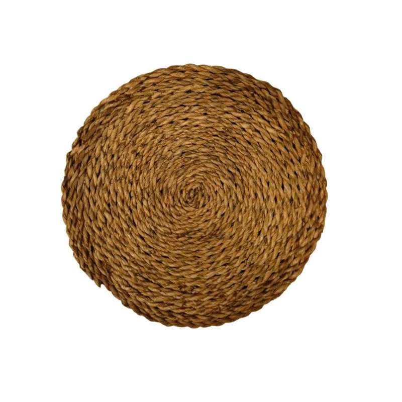 زیربشقابی مدل  b_13