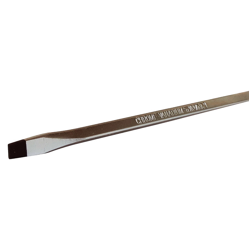 پیچ گوشتی دوسو ضربه خور تیوان مدل HT - 6x15