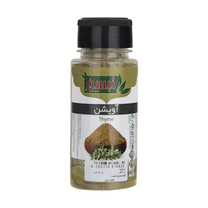 آویشن تبسم - 60 گرم 
