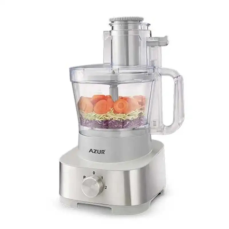 غذاساز آزور مدل AZ-270FP