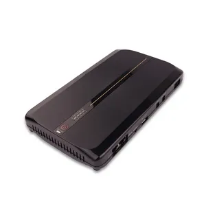 Mini UPS POE1