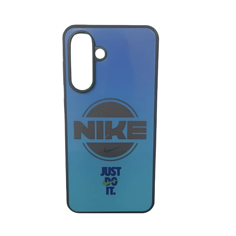 کاور مدل 003 مناسب برای گوشی موبایل سامسونگ Galaxy A36