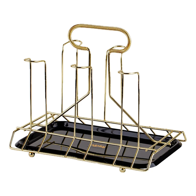 استند لیوان روام بد مدل ۲۰۸