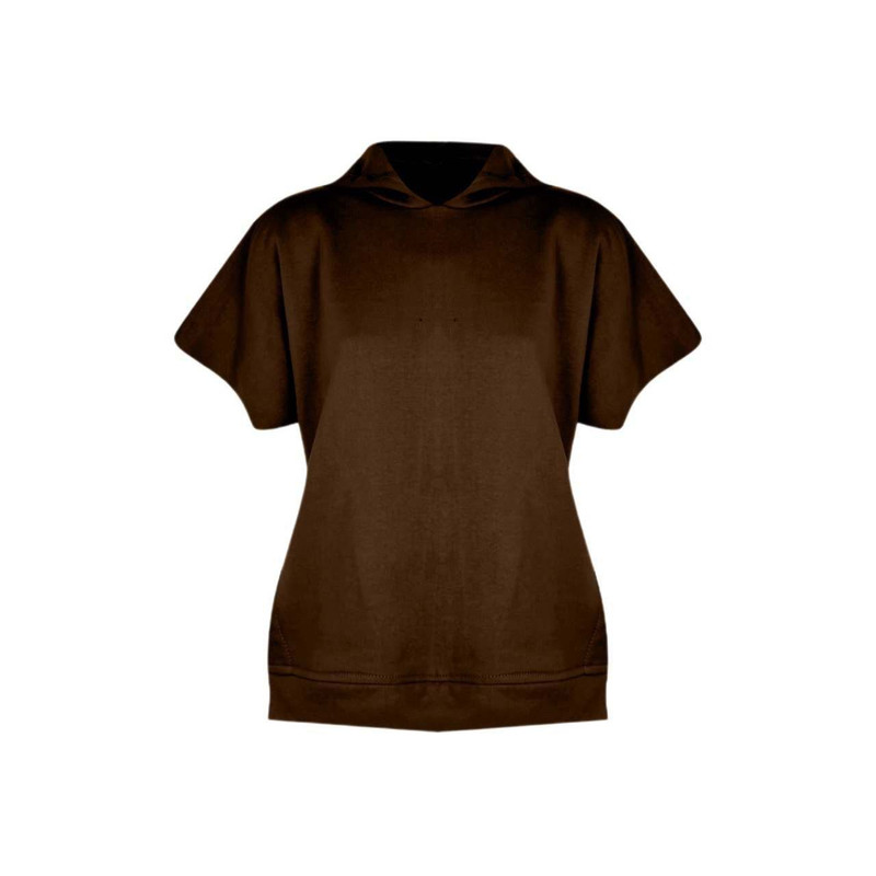 ست هودی و شلوار زنانه مدل a9