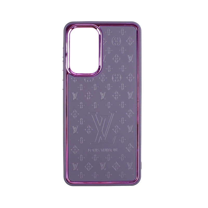 کاور مدل Skin مناسب برای گوشی موبایل سامسونگ Galaxy A33 5G