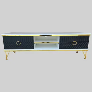 میز تلویزیون مدل h 1400p