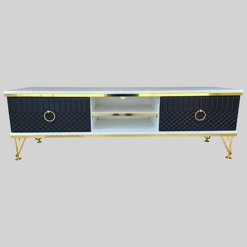 میز تلویزیون مدل h 1400p