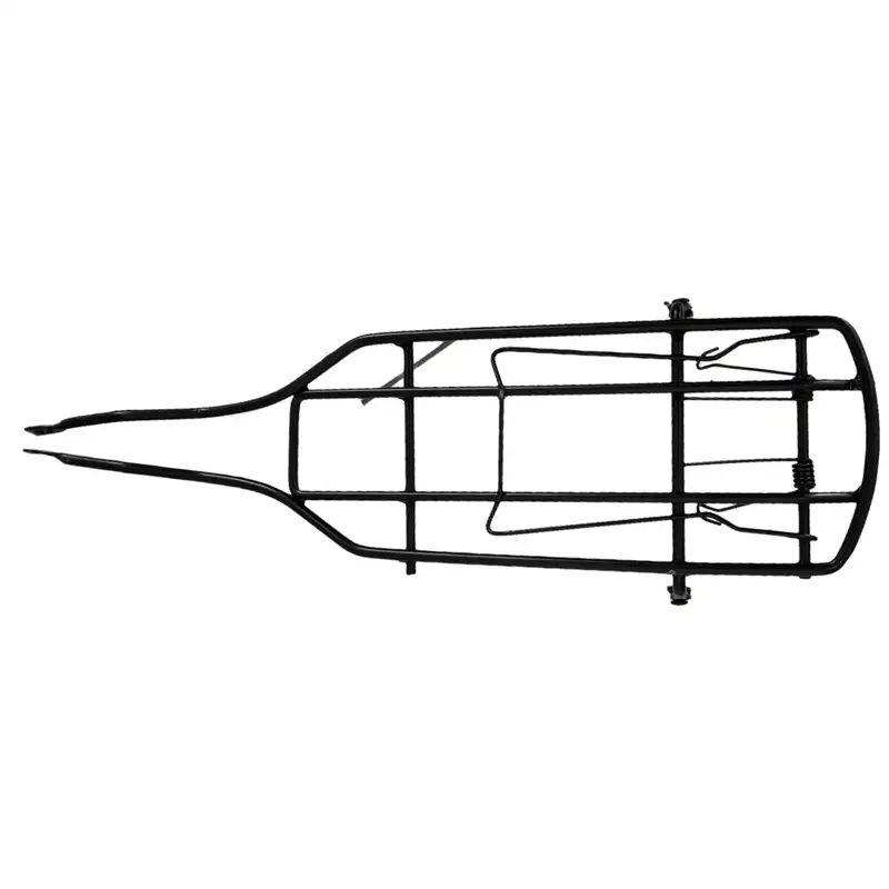 ترک بند دوچرخه مدل 26