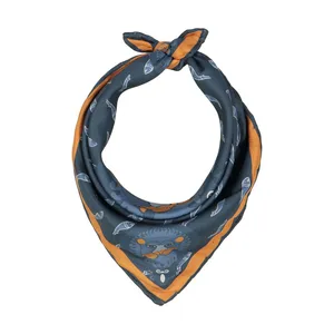 دستمال سر زنانه آدور مدل 100107123202