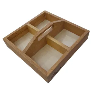 اردور خوری دایسو مدل چهار خانه