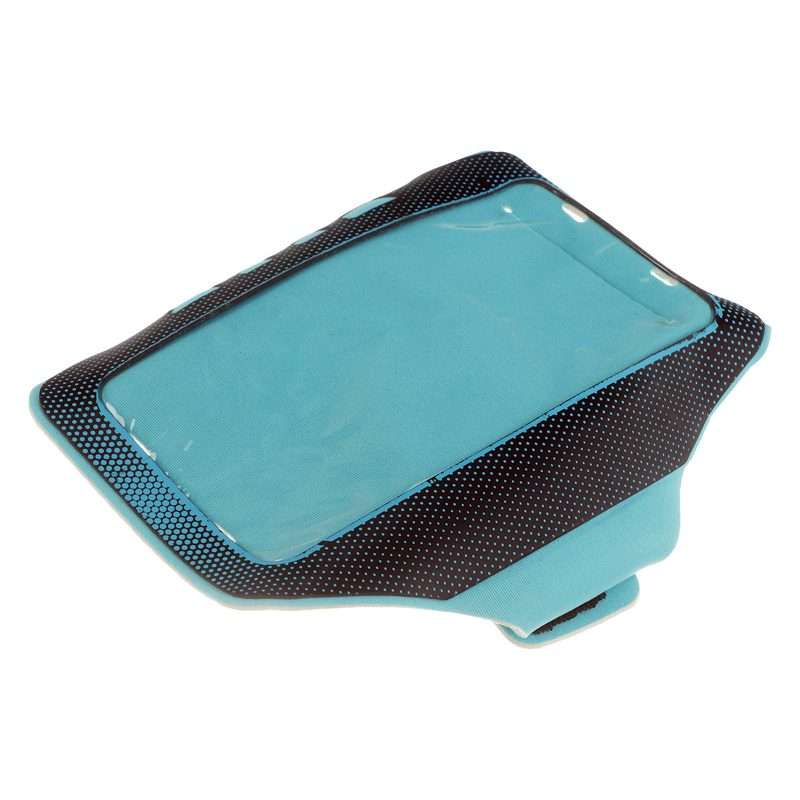 کیف بازویی مدل GSPS 30530