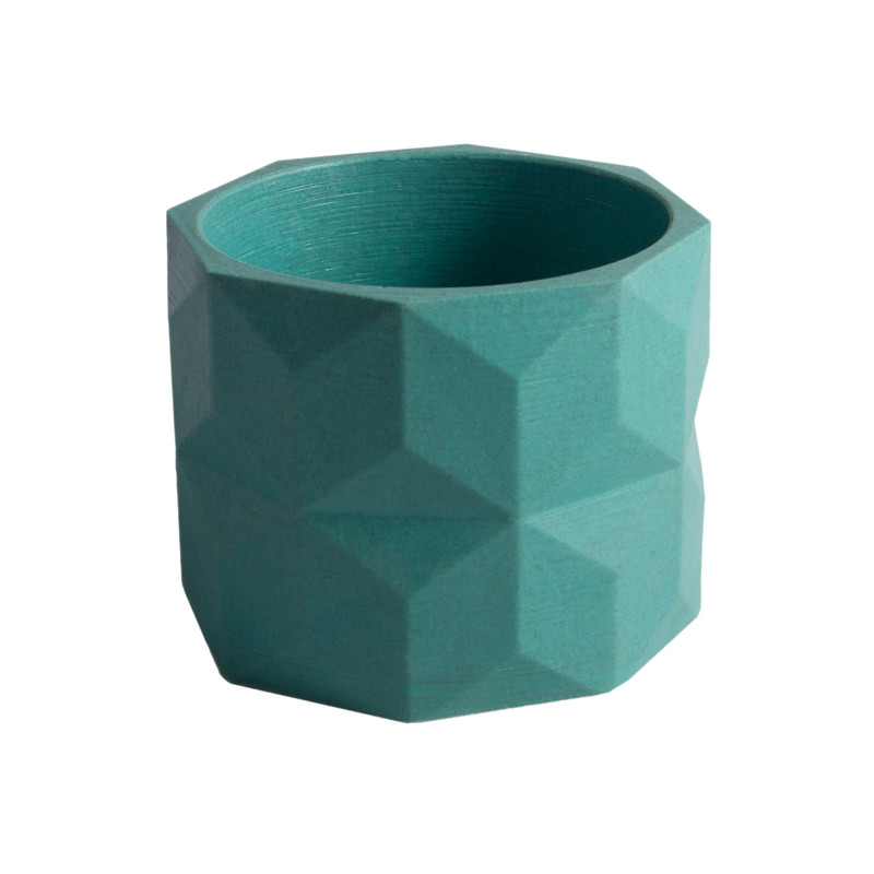 گلدان مدل G1040