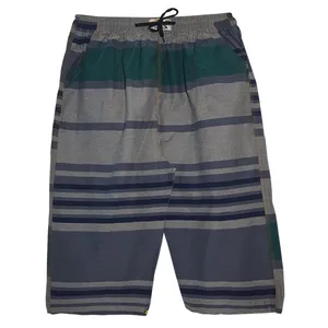 شلوارک مردانه مدل OBZ109