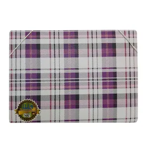 پوشه ایلیاگرافیک کد 72