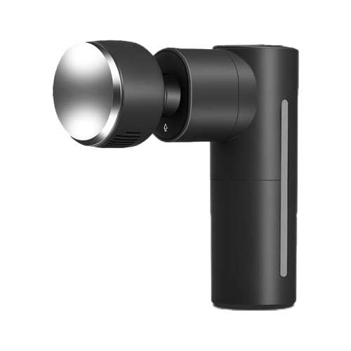 ماساژور برقی مدل Cold And Hot