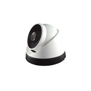 دوربین مداربسته آنالوگ مدل SI-AH-PD11