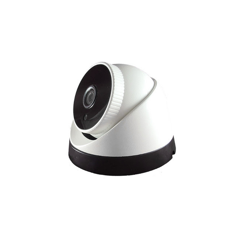 دوربین مداربسته آنالوگ مدل SI-AH-PD11